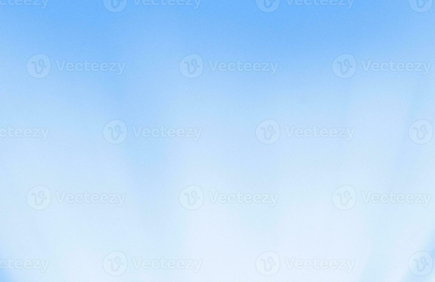 HD Abstract background and Wallpaper Design photo