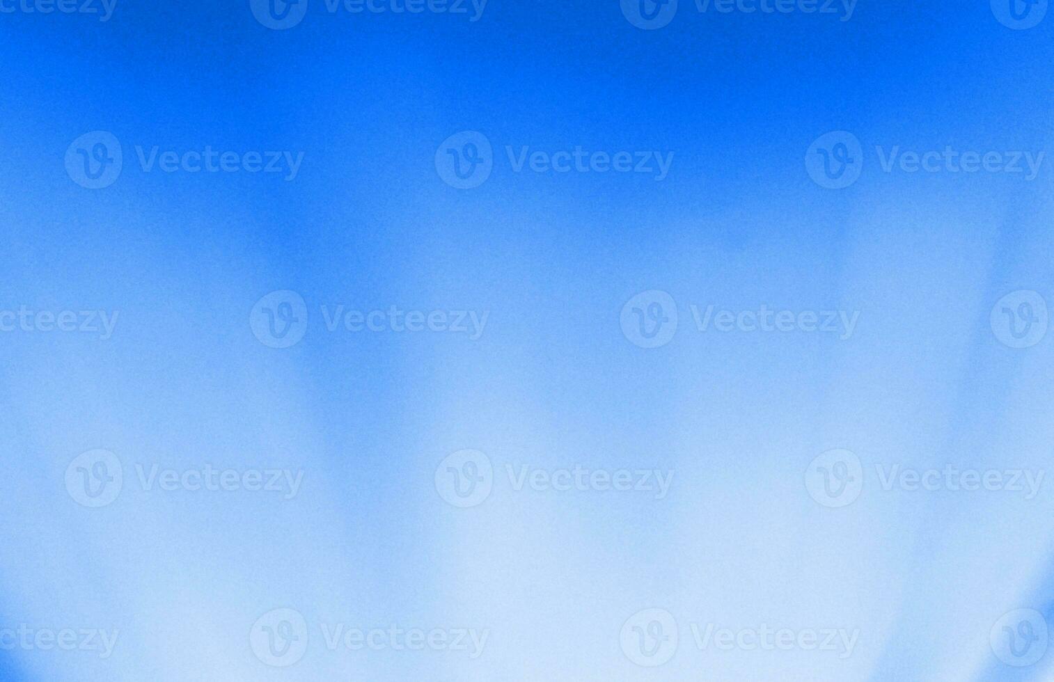 HD Abstract background and Wallpaper Design photo