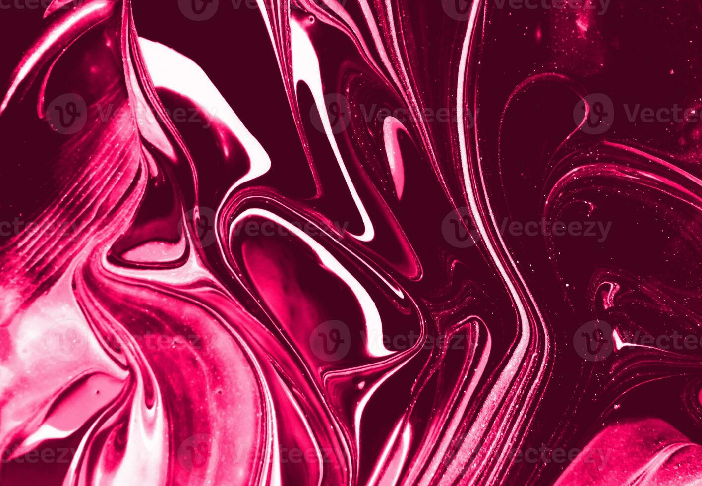 HD Abstract background and Wallpaper Design photo