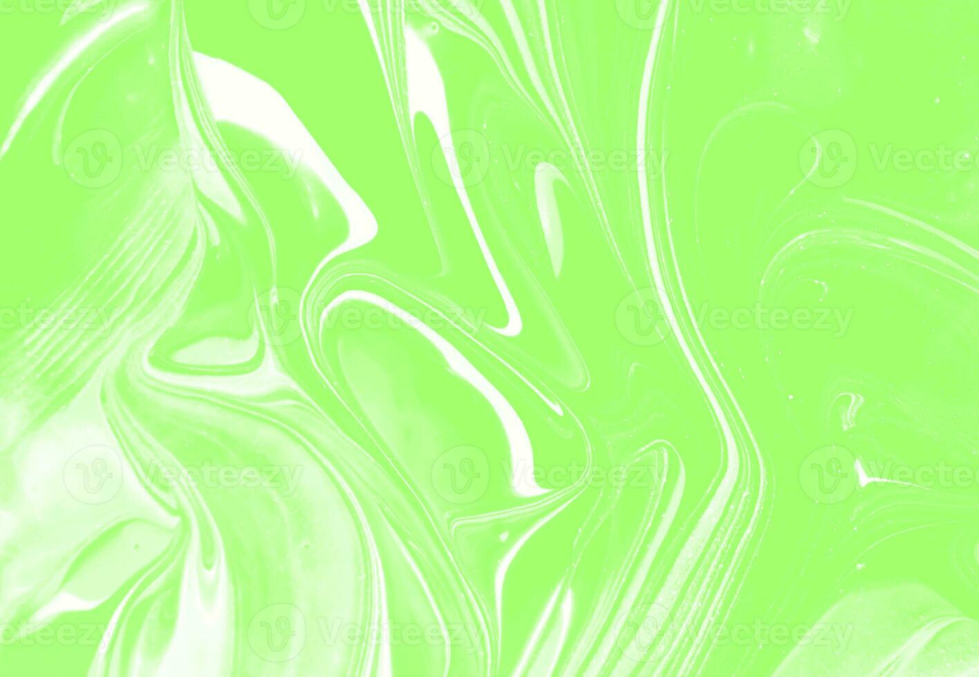 HD Abstract background and Wallpaper Design photo