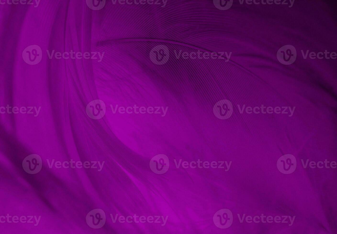 HD Abstract background and Wallpaper Design photo