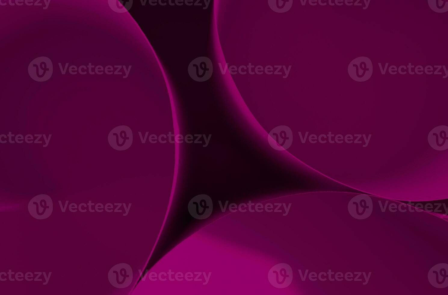 Rolled Layers  Papers Background Design photo