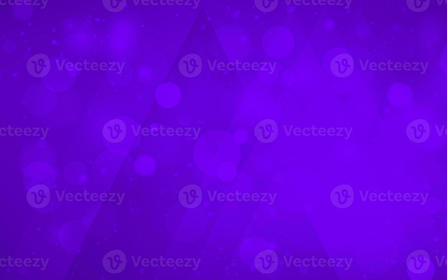 HD Abstract Shiny background and Wallpaper Design photo