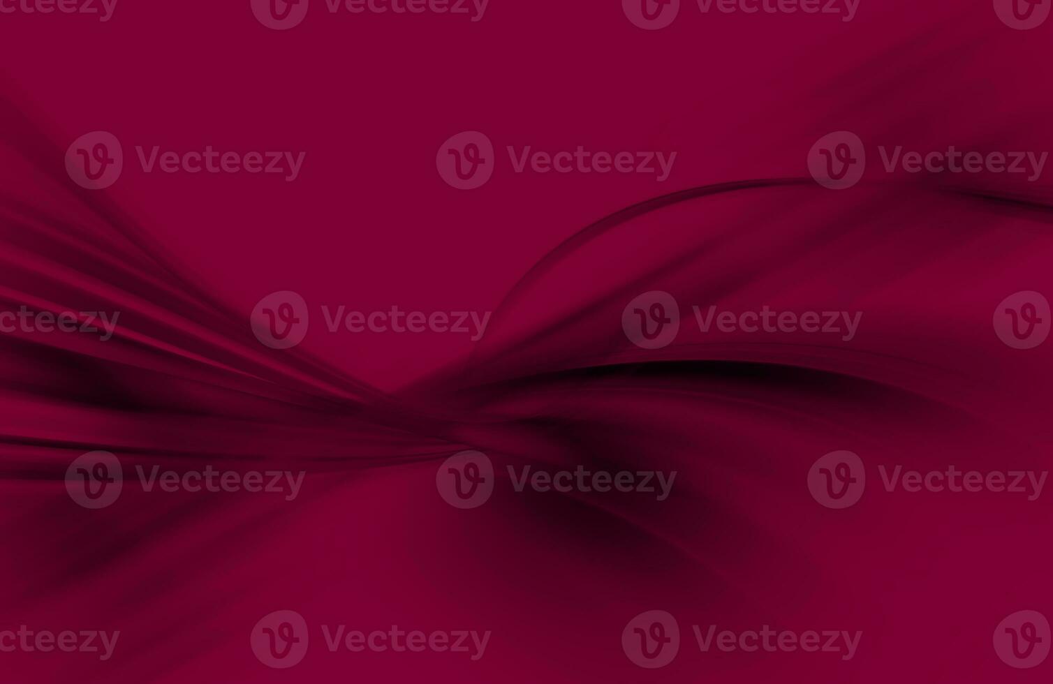 Curved Line Abstract Background Design photo