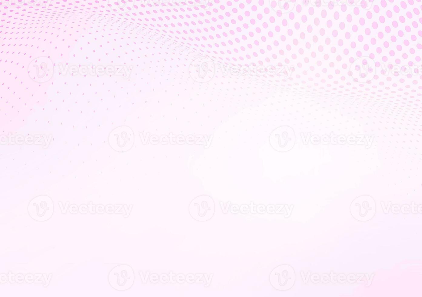 abstract background design for projects photo