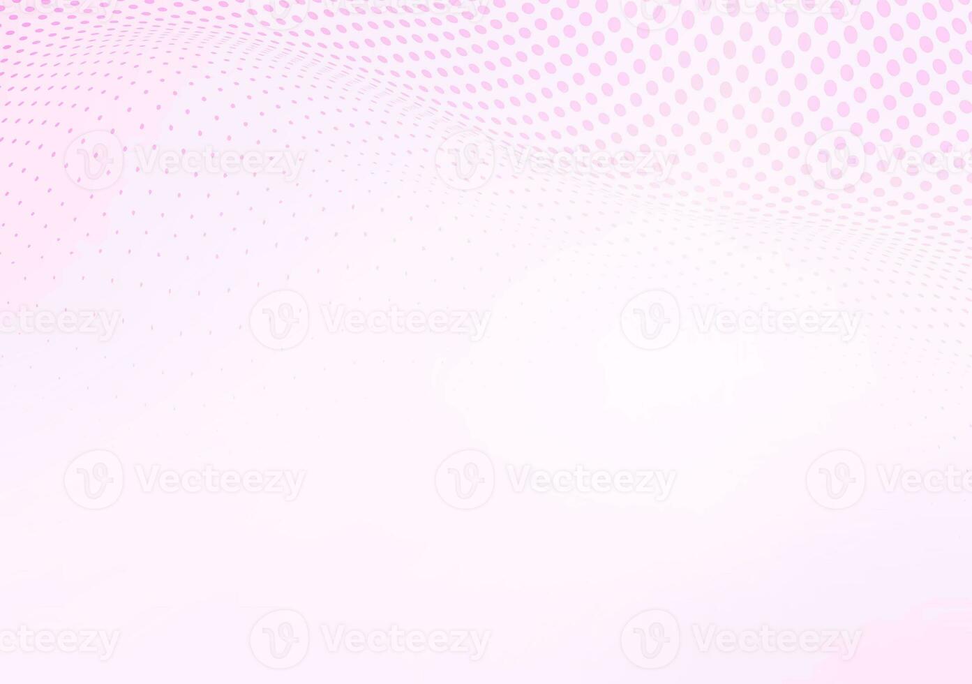 abstract background design for projects photo