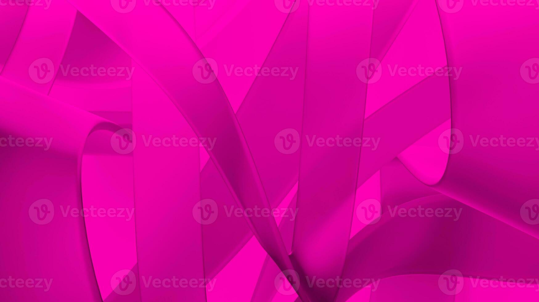 High Quality 3d Abstract Background Design photo