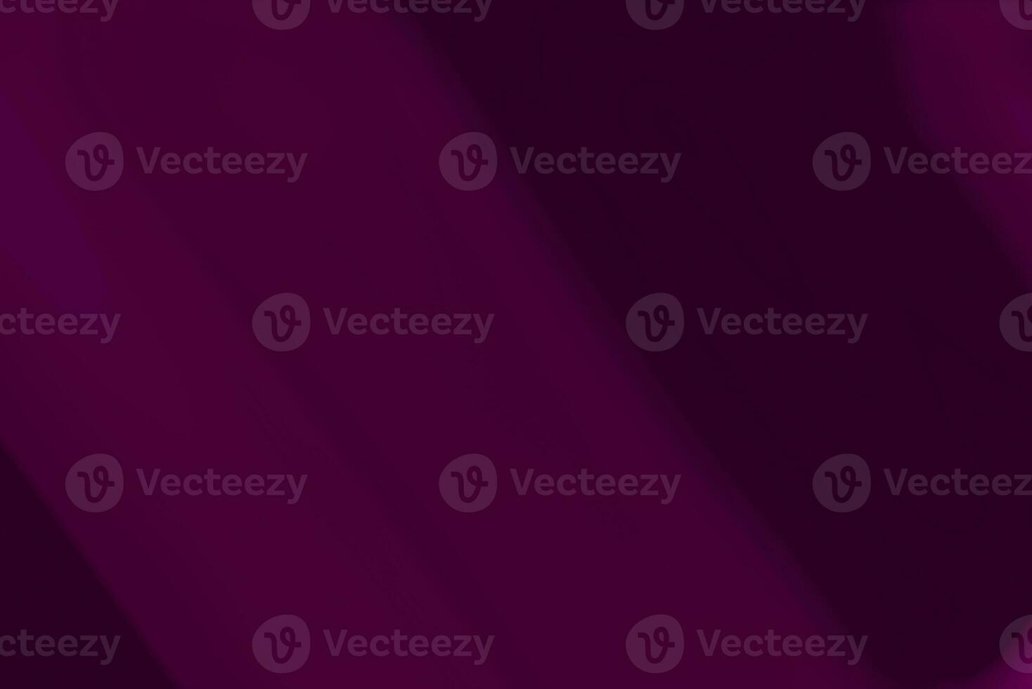 Abstract Vivid Blur Background Design photo