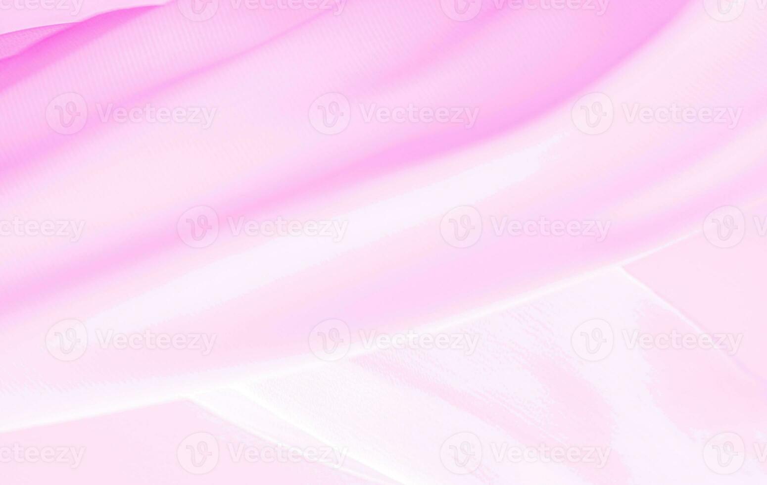 High Quality Abstract fabric background design photo