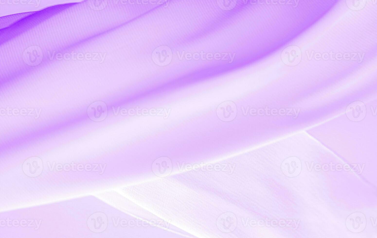 High Quality Abstract fabric background design photo