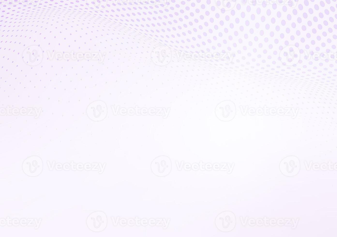 abstract background design for projects photo