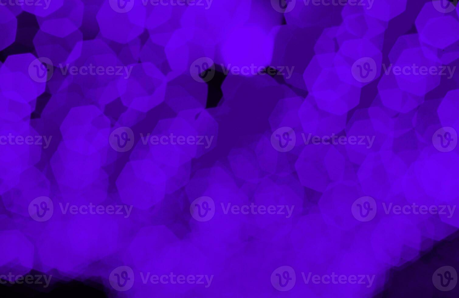 HD Shiny background and Wallpaper Design photo