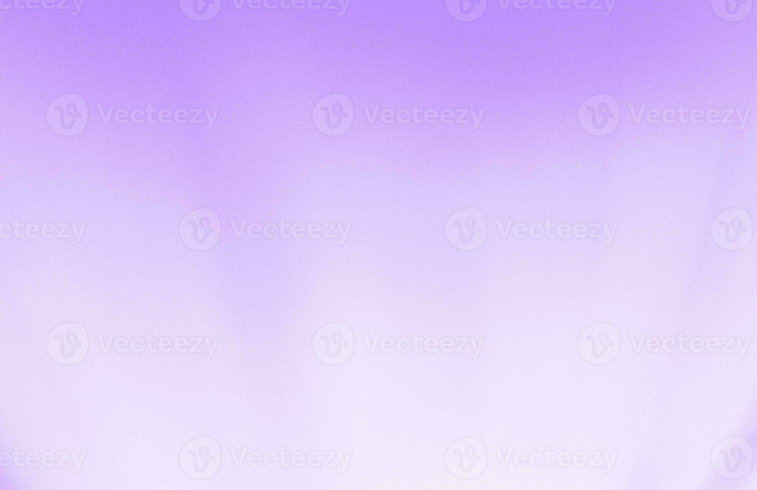 HD Abstract background and Wallpaper Design photo