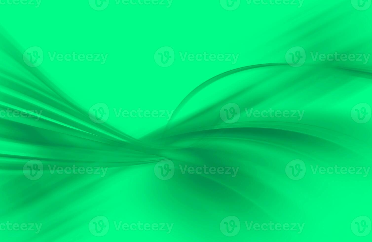 Curved Line Abstract background design photo