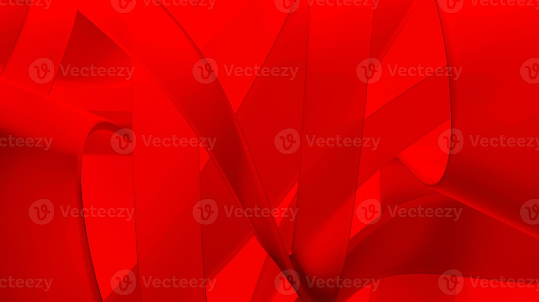 High Quality 3d Abstract Background Design photo