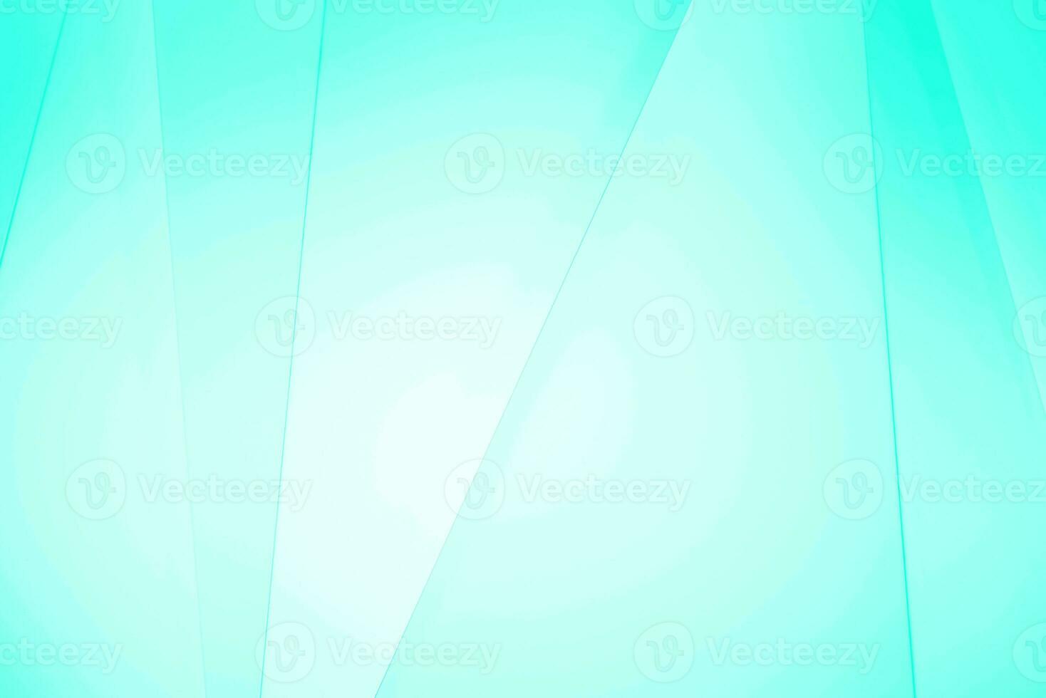 Abstract Modern View Background Design photo