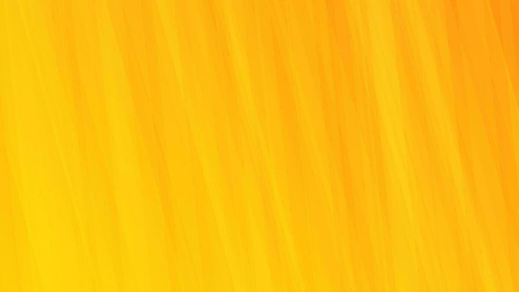 Modern colorful gradient background with lines vector