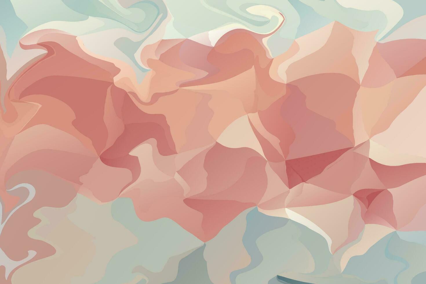 Camouflage Seamless Pattern. Camouflage Endless Repeats Surface. Vector Camo Fabric. Woodland Concept. Seamless Army Hunting Print. Extreme Style.
