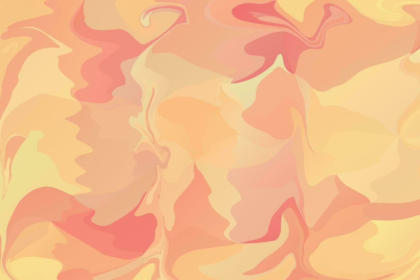 Camouflage Seamless Pattern. Camouflage Endless Repeats Surface. Vector Camo Fabric. Woodland Concept. Seamless Army Hunting Print. Extreme Style.