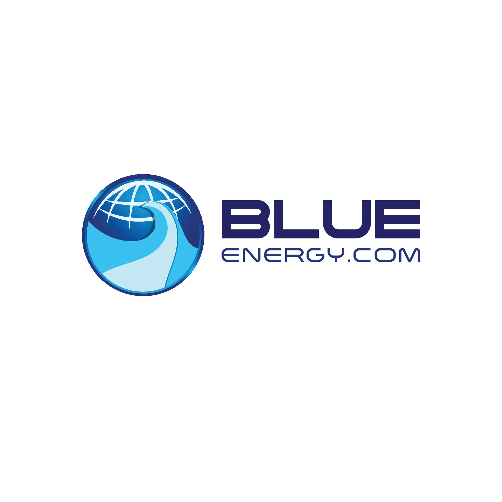 Blue Globe Logo vector 32485510 Vector Art at Vecteezy
