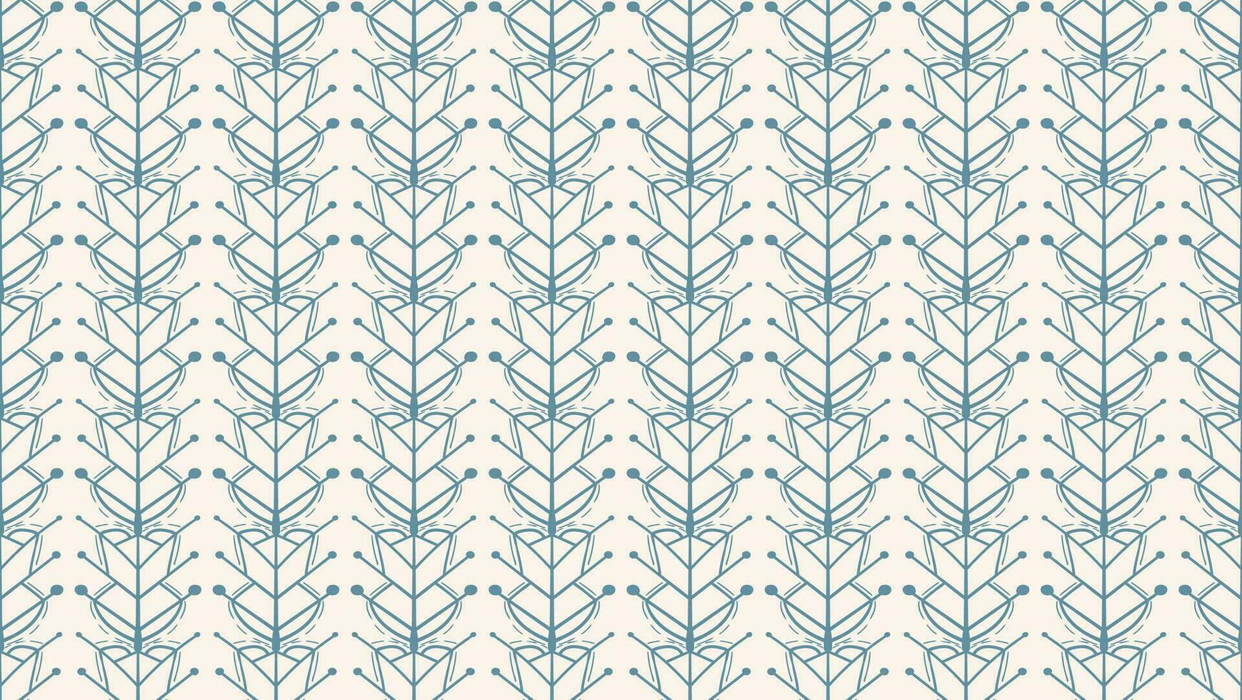 Vector geometric seamless pattern. For backgrounds, wallpapers, textiles, and fashion.