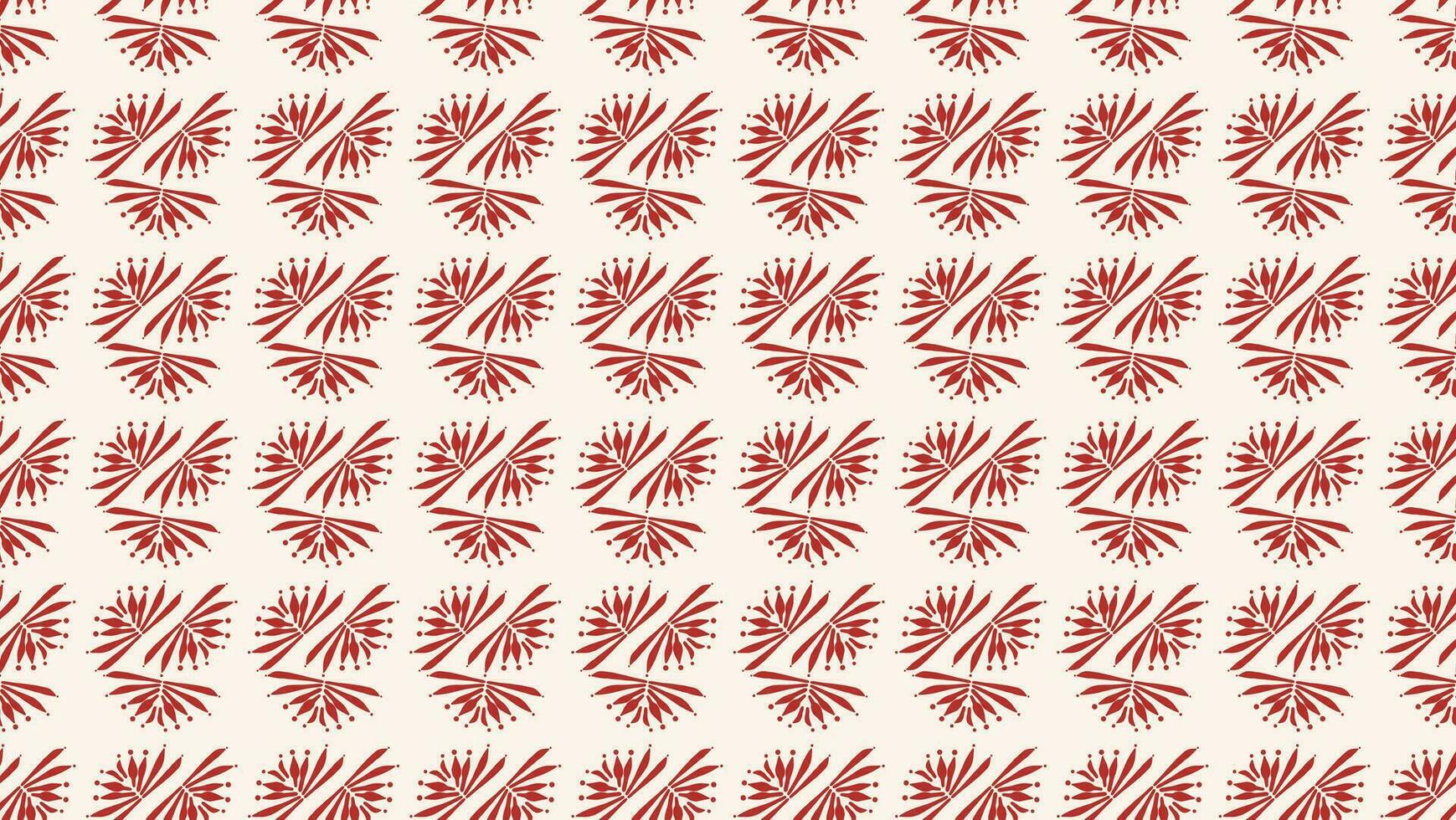 Abstract triangle pattern hand drawn outline background, Line art. For backgrounds, wallpapers, textiles, and fashion. vector