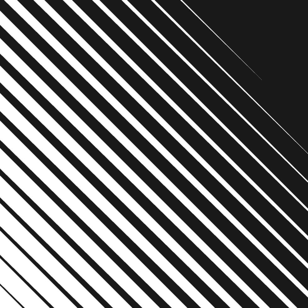 diagonal lines background vector