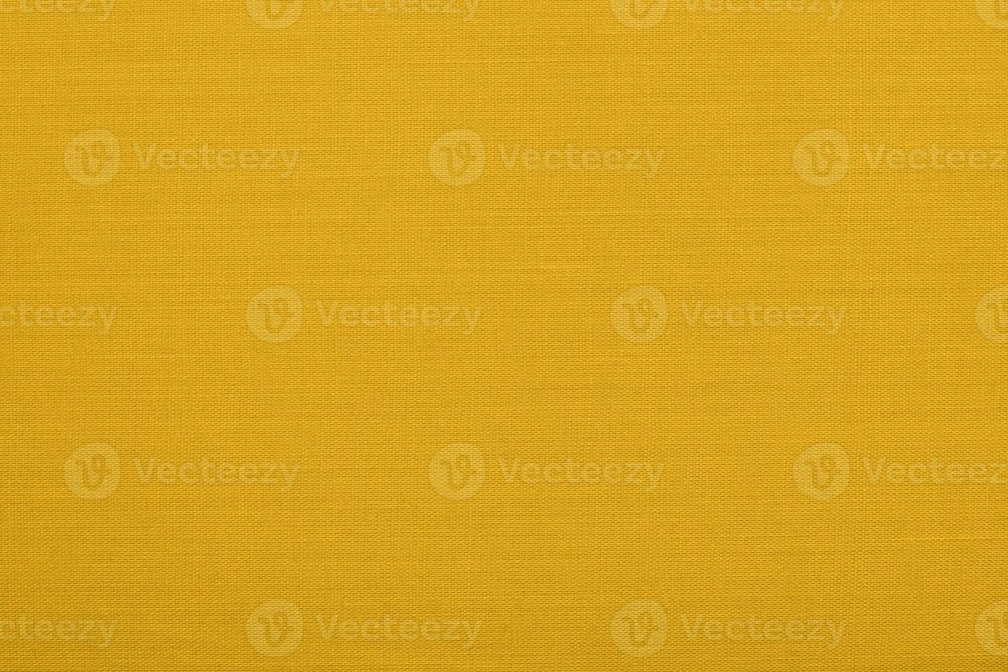 Wicker abstract pattern for background Gold color. Close-up detail texture photo