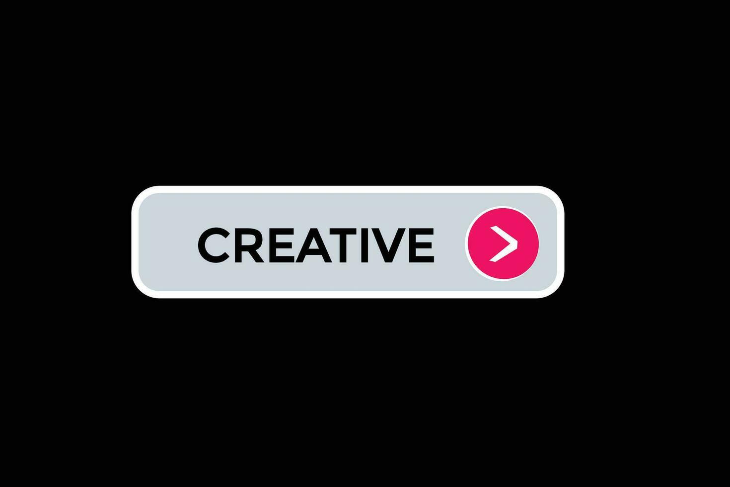 new creative modern, website, click button, level, sign, speech, bubble  banner, vector