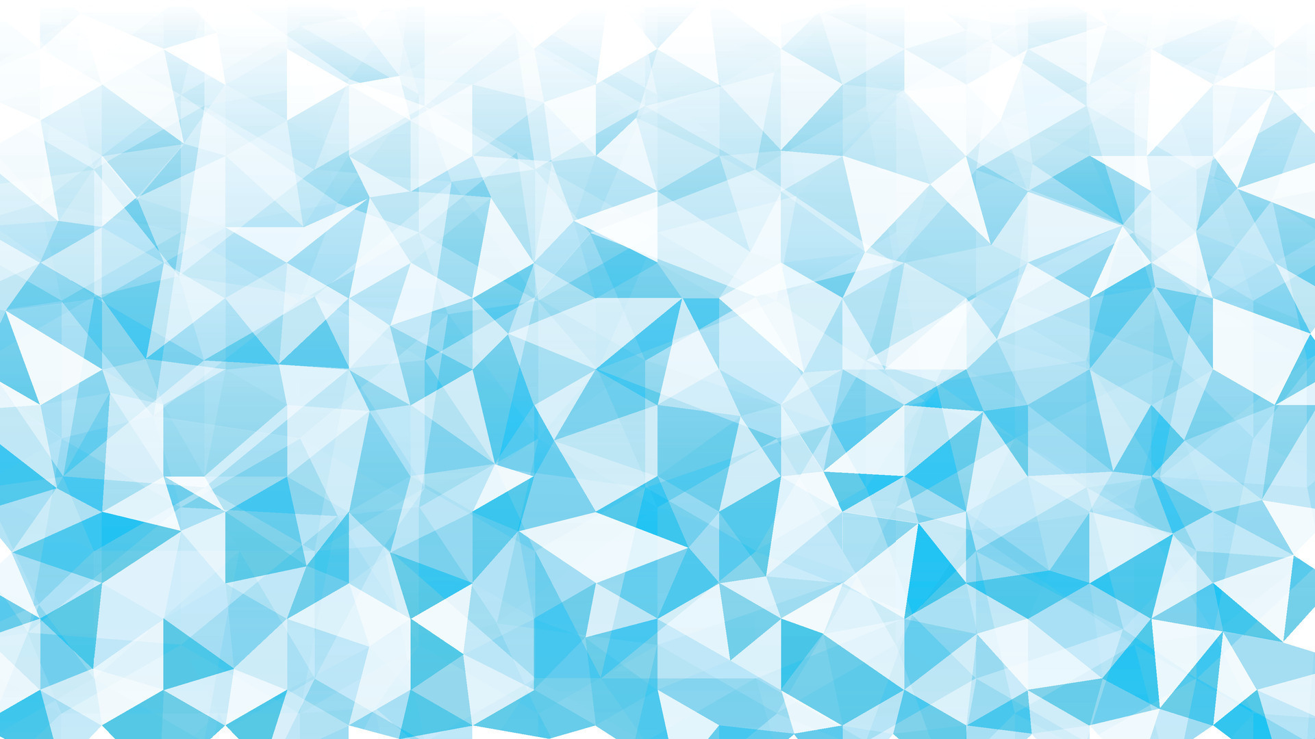 Geometric Blue Background 32487463 Vector Art at Vecteezy