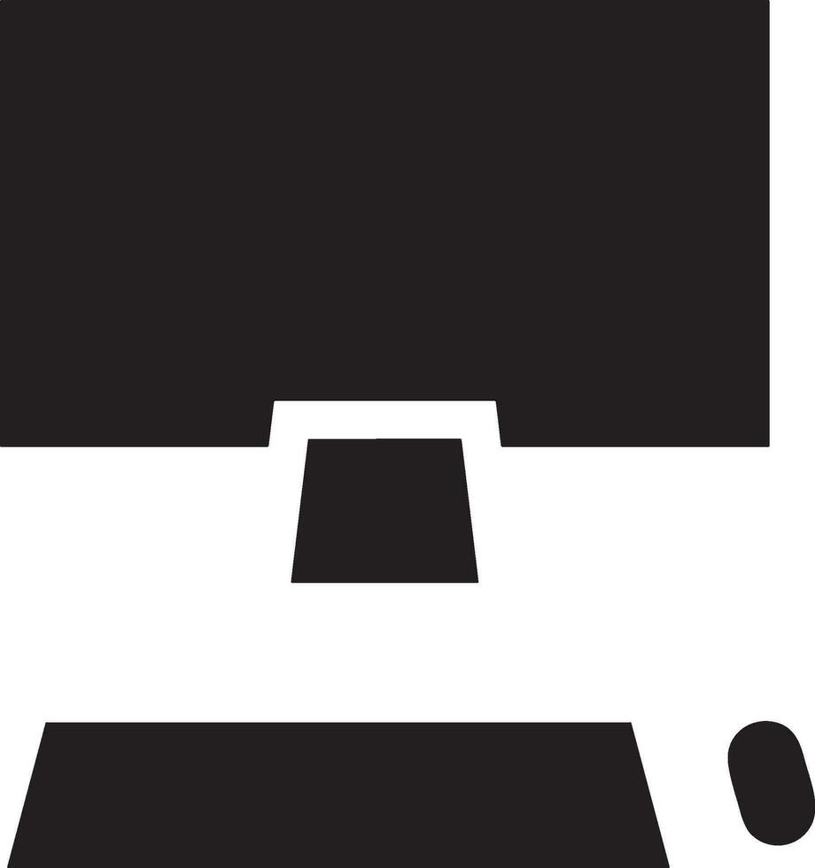Camera photography icon symbol vector image. Illustration of multimedia photographic lens graphic design image
