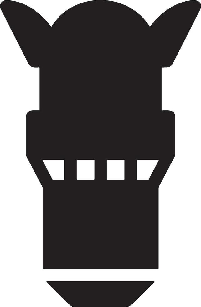 Camera photography icon symbol vector image. Illustration of multimedia photographic lens graphic design image