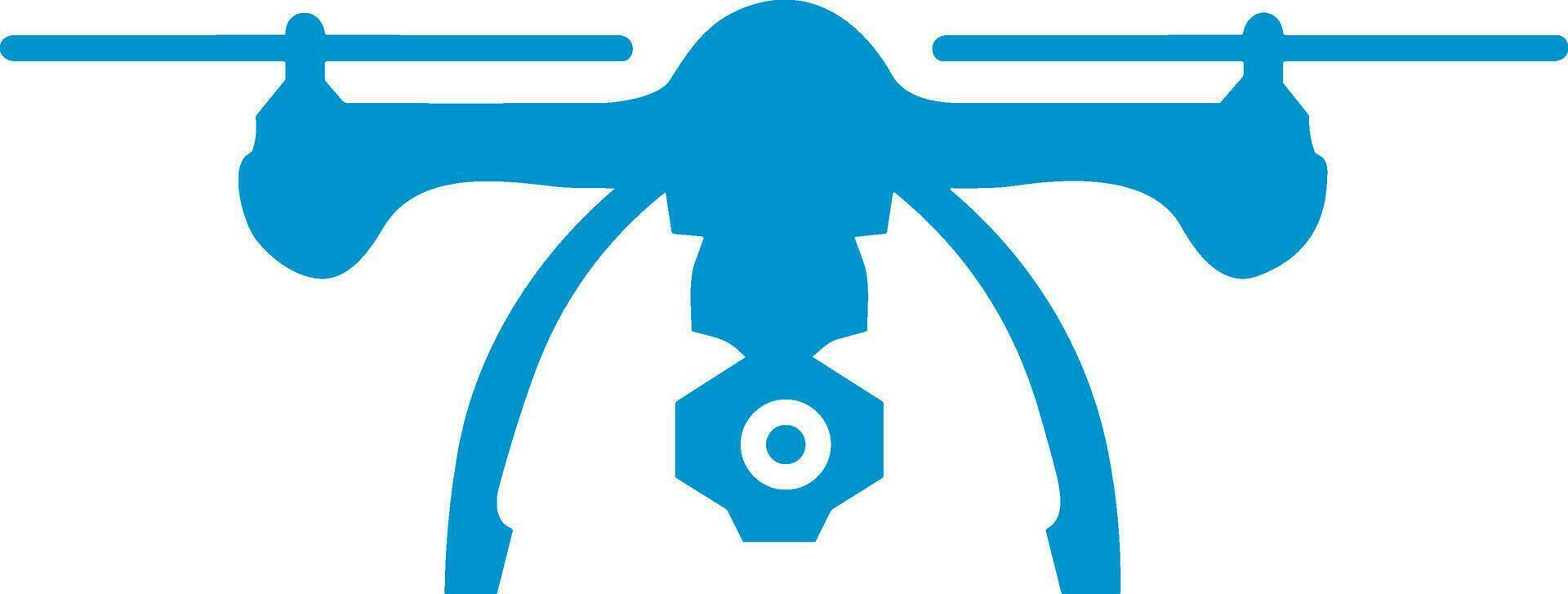 Camera photography icon symbol vector image. Illustration of multimedia photographic lens graphic design image