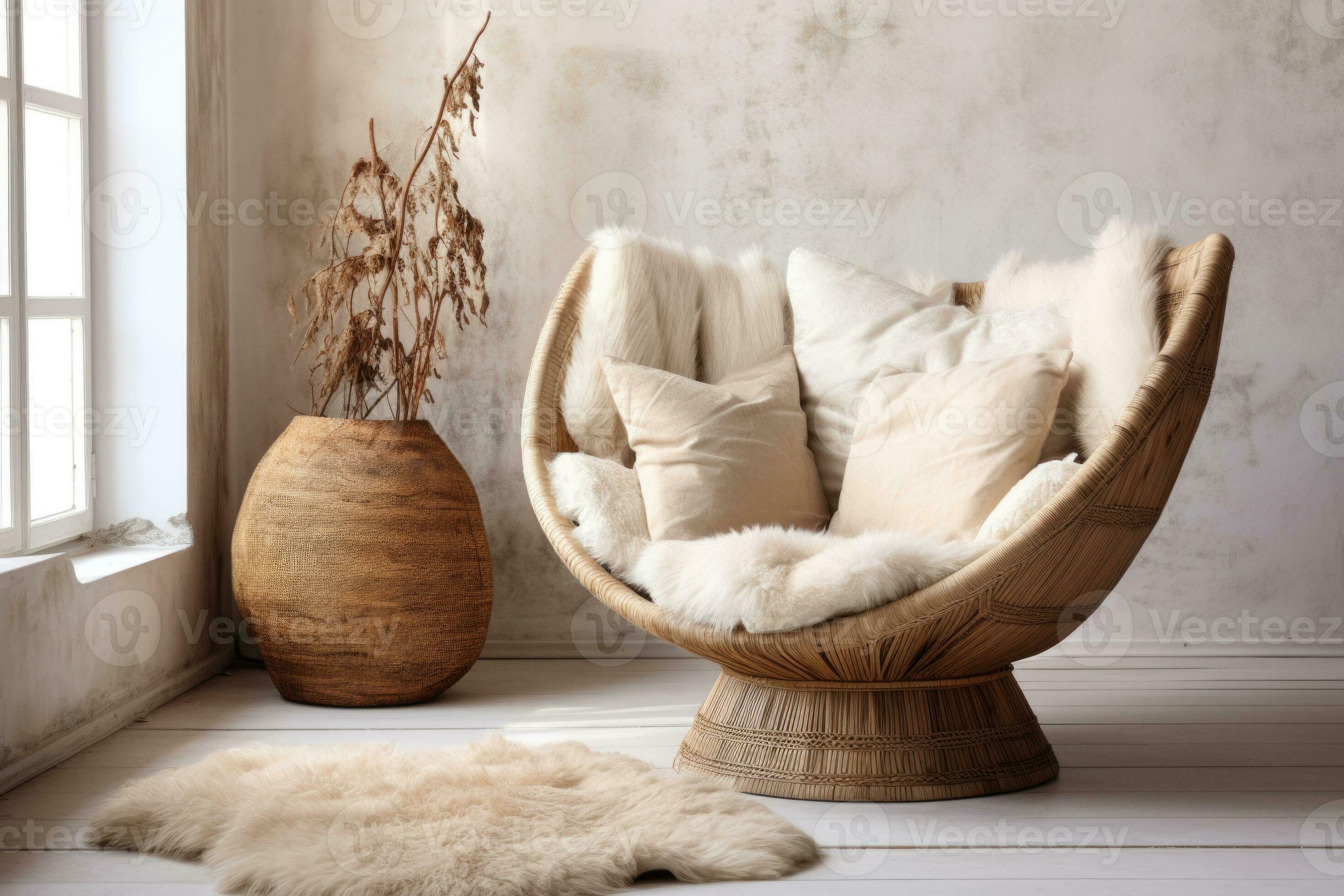 Chair for studio apartment hot sale