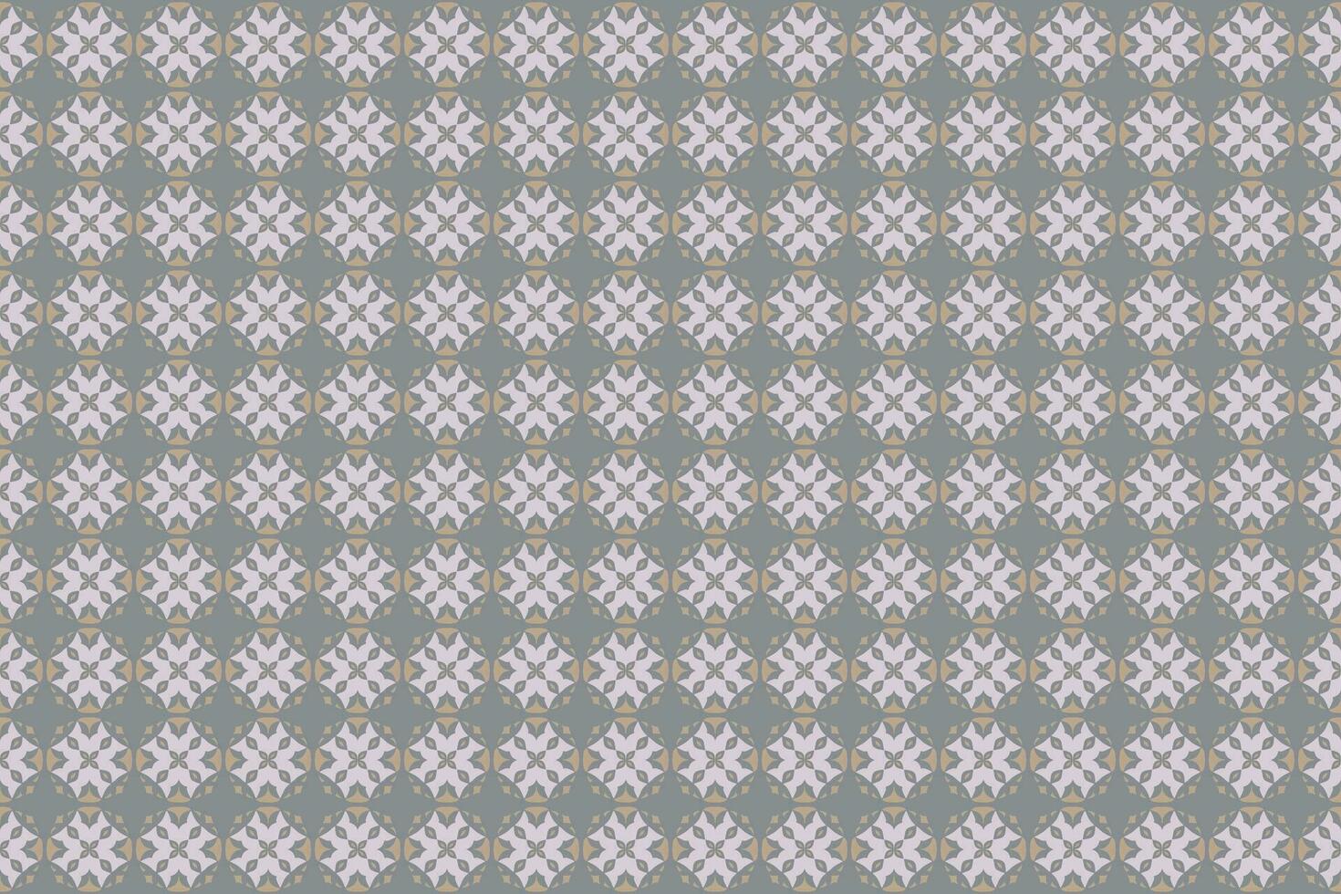 Seamless pattern texture. Repeat pattern. vector