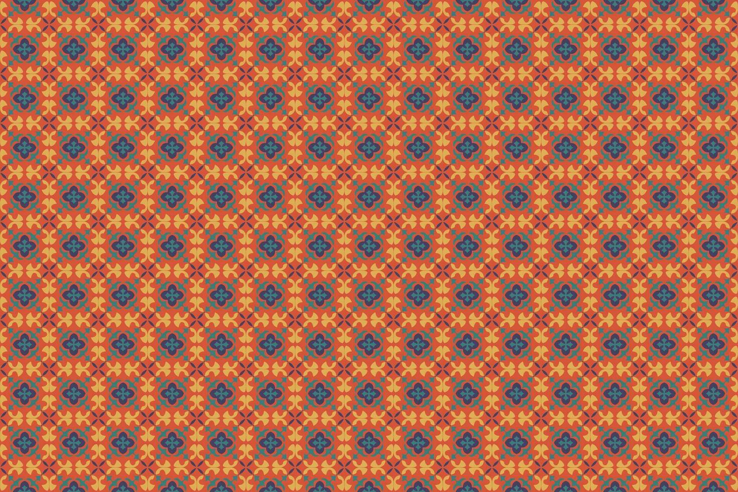 Seamless pattern texture. Repeat pattern. vector