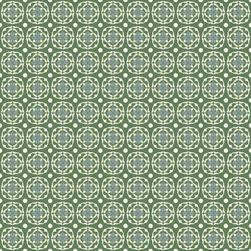 Seamless pattern texture. Repeat pattern. vector