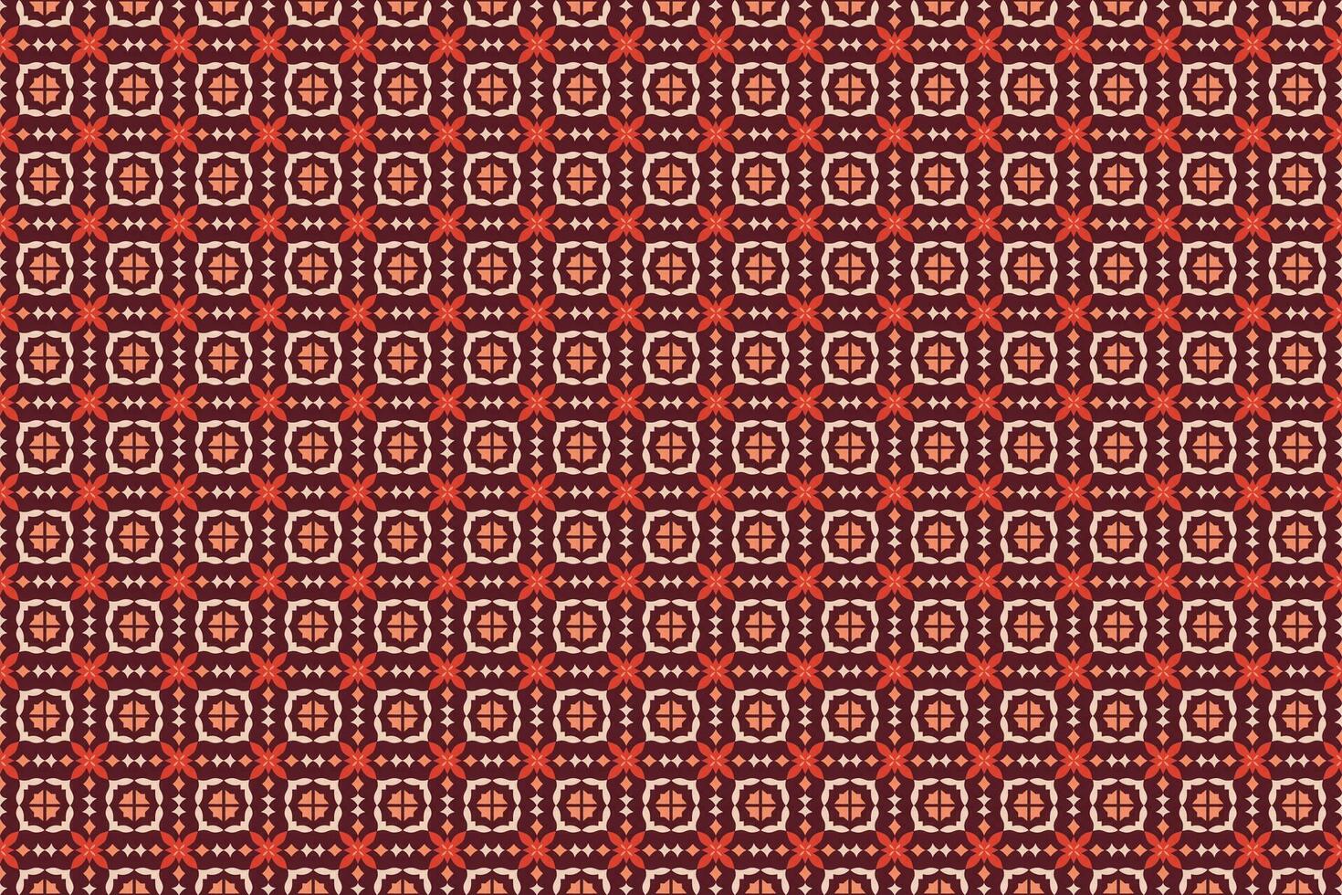 Seamless pattern texture. Repeat pattern. vector