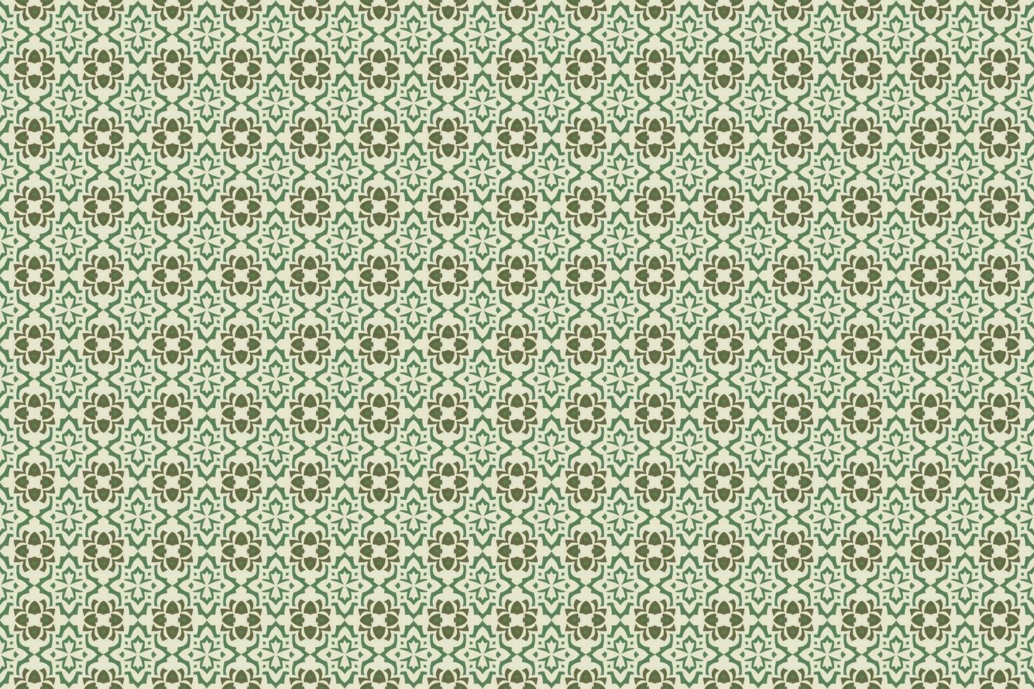 Seamless pattern texture. Repeat pattern. vector