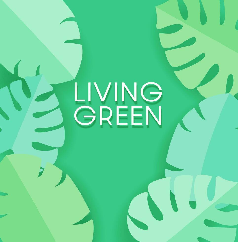Vector about Environment concept template