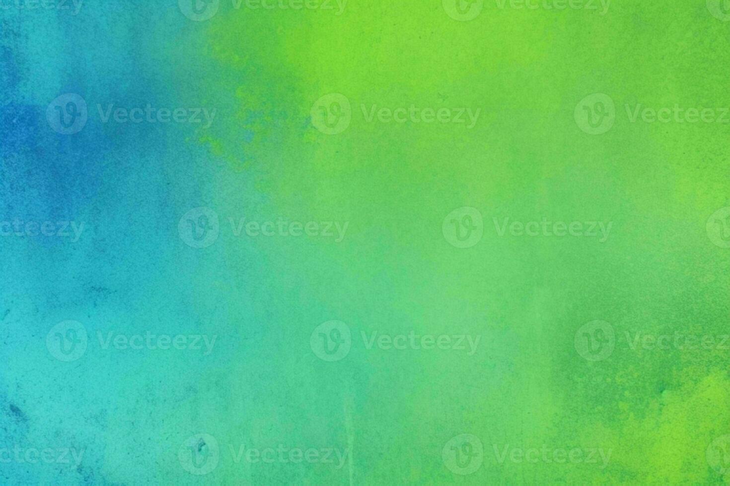 grunge wall fade paint texture background. AI Generative Pro Photo
