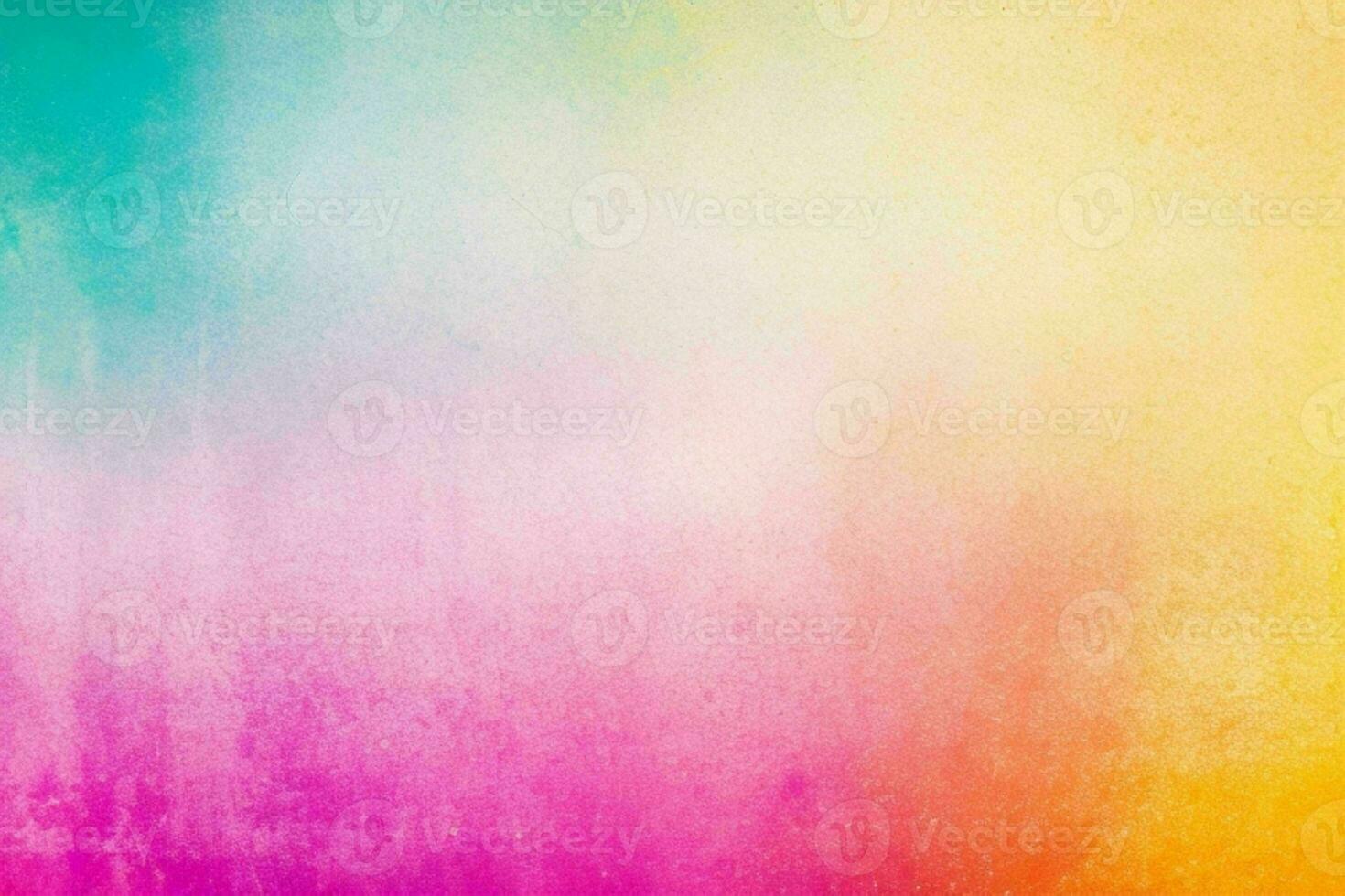 grunge wall fade paint texture background. AI Generative Pro Photo