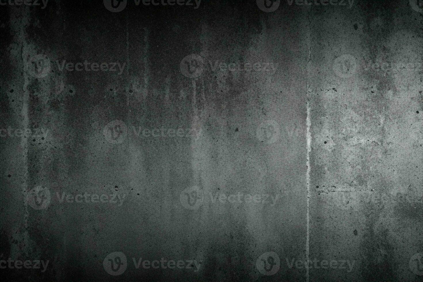 grunge wall fade paint texture background. AI Generative Pro Photo