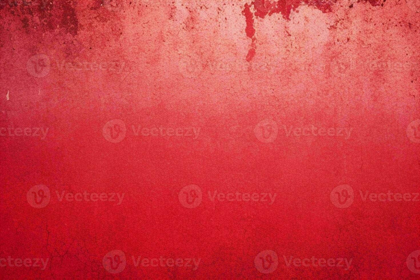grunge wall fade paint texture background. AI Generative Pro Photo