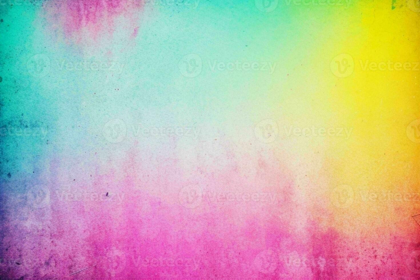 grunge wall fade paint texture background. AI Generative Pro Photo