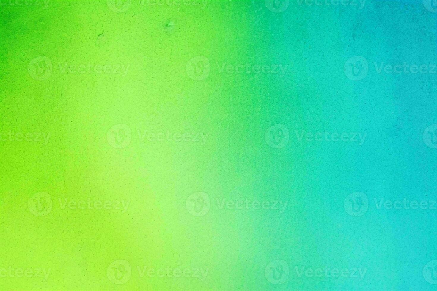 grunge wall fade paint texture background. AI Generative Pro Photo