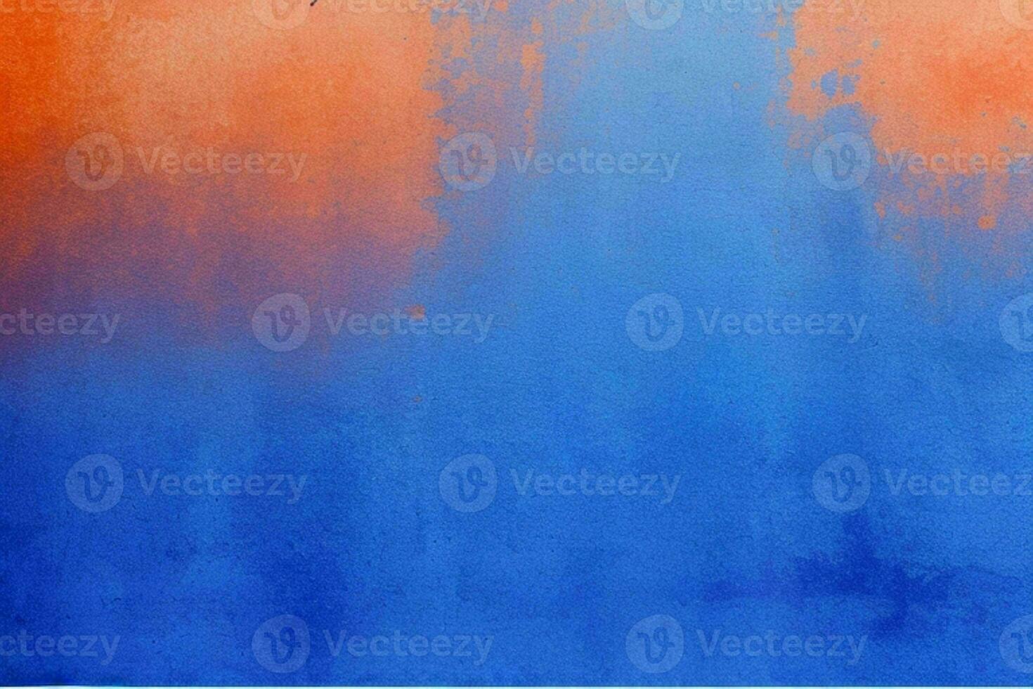grunge wall fade paint texture background. AI Generative Pro Photo
