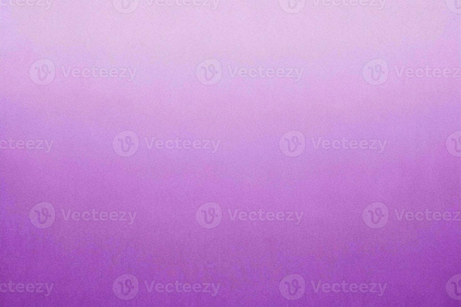 grunge wall fade paint texture background. AI Generative Pro Photo