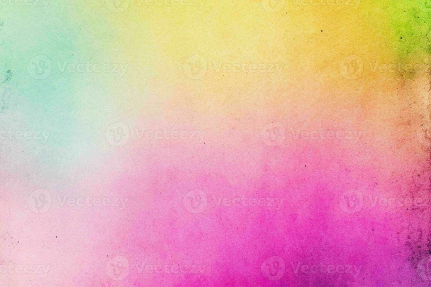 grunge wall fade paint texture background. AI Generative Pro Photo