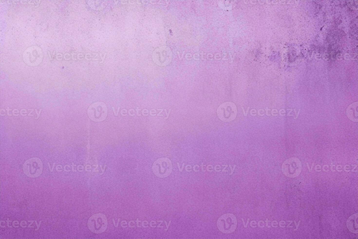grunge wall fade paint texture background. AI Generative Pro Photo